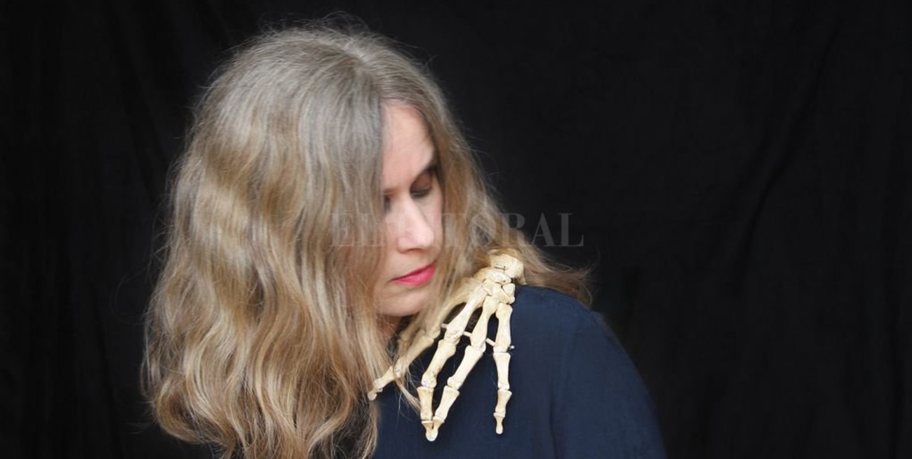 "'Halo' es una consecuencia lógica de todo lo que hubo antes"