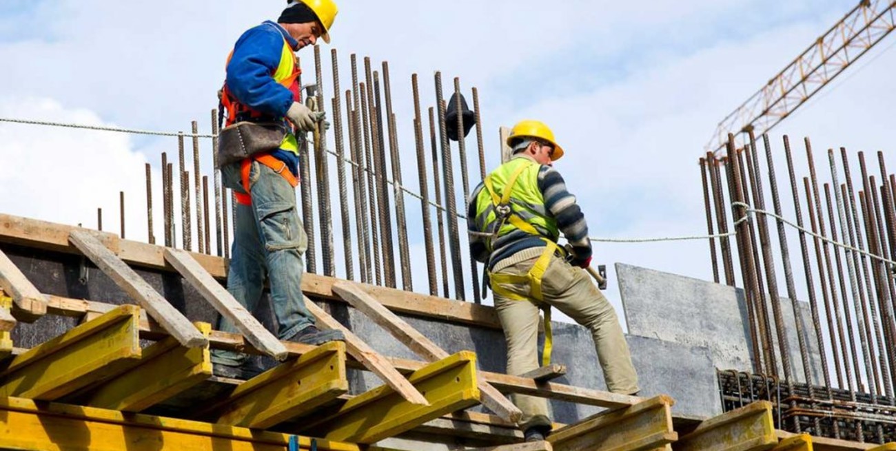 Presentaron un amparo contra los cambios en las indemnizaciones por ART