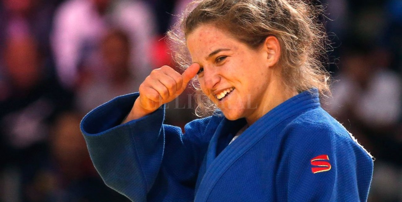 La agenda de los argentinos en Los Panamericanos