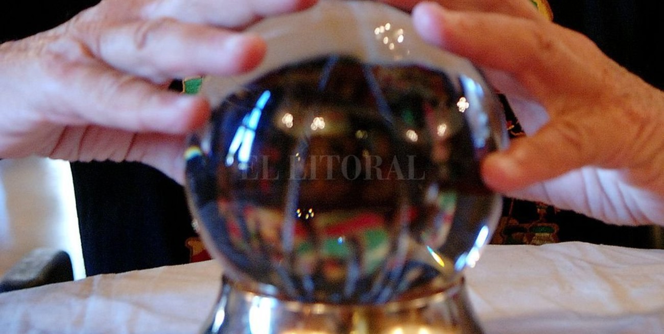 Lo mataron a puñaladas y hallaron el cuerpo gracias a una vidente