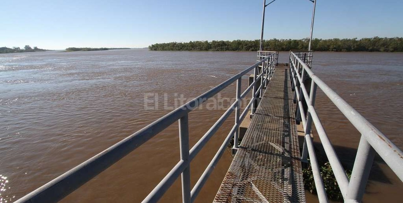Assa insiste con un consumo responsable del agua potable