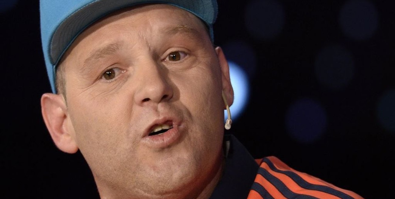 Según su abogado, "El Pepo" será operado el próximo jueves y luego "se irá a su domicilio"