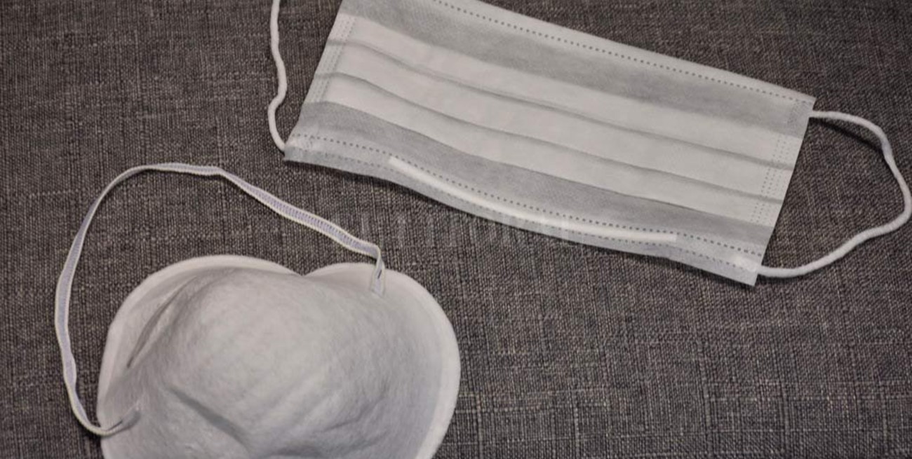 Epidemias: ¿qué es un caso "autóctono"?