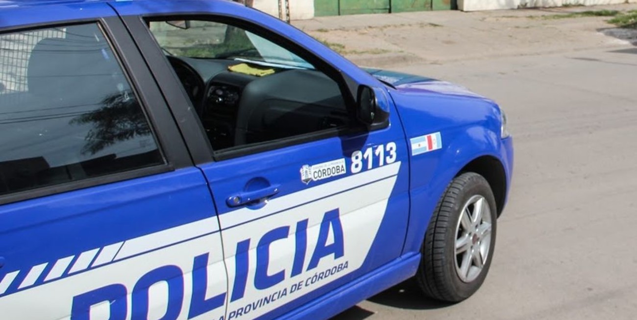 Entraron a robar a una casa y violaron a una joven de 15 años