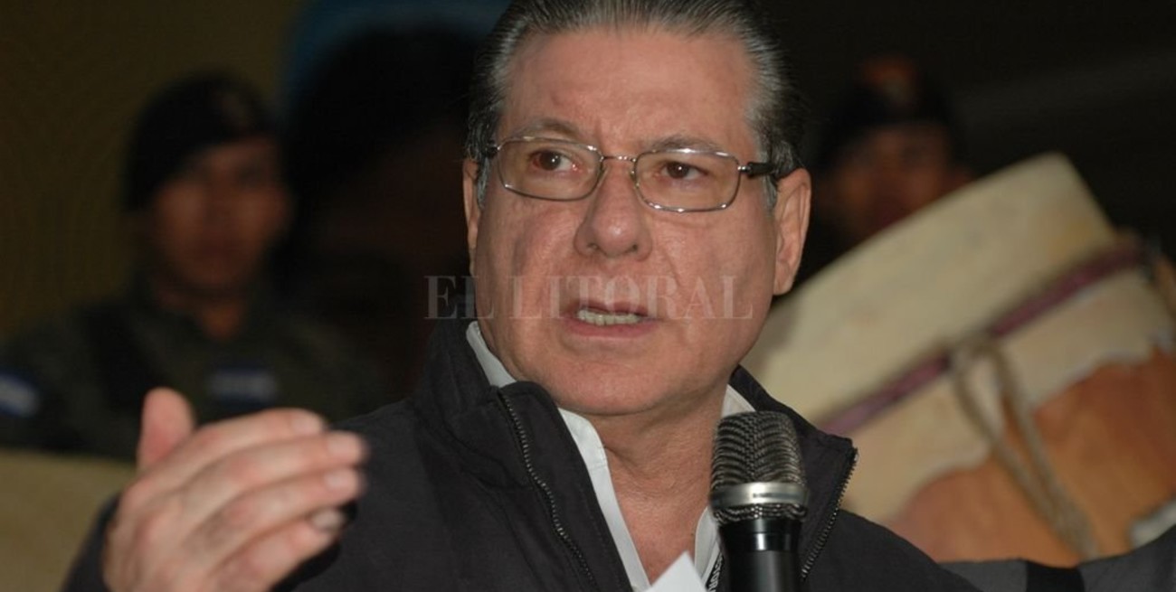 Honduras se asoma a una grave crisis política ante polémica electoral 