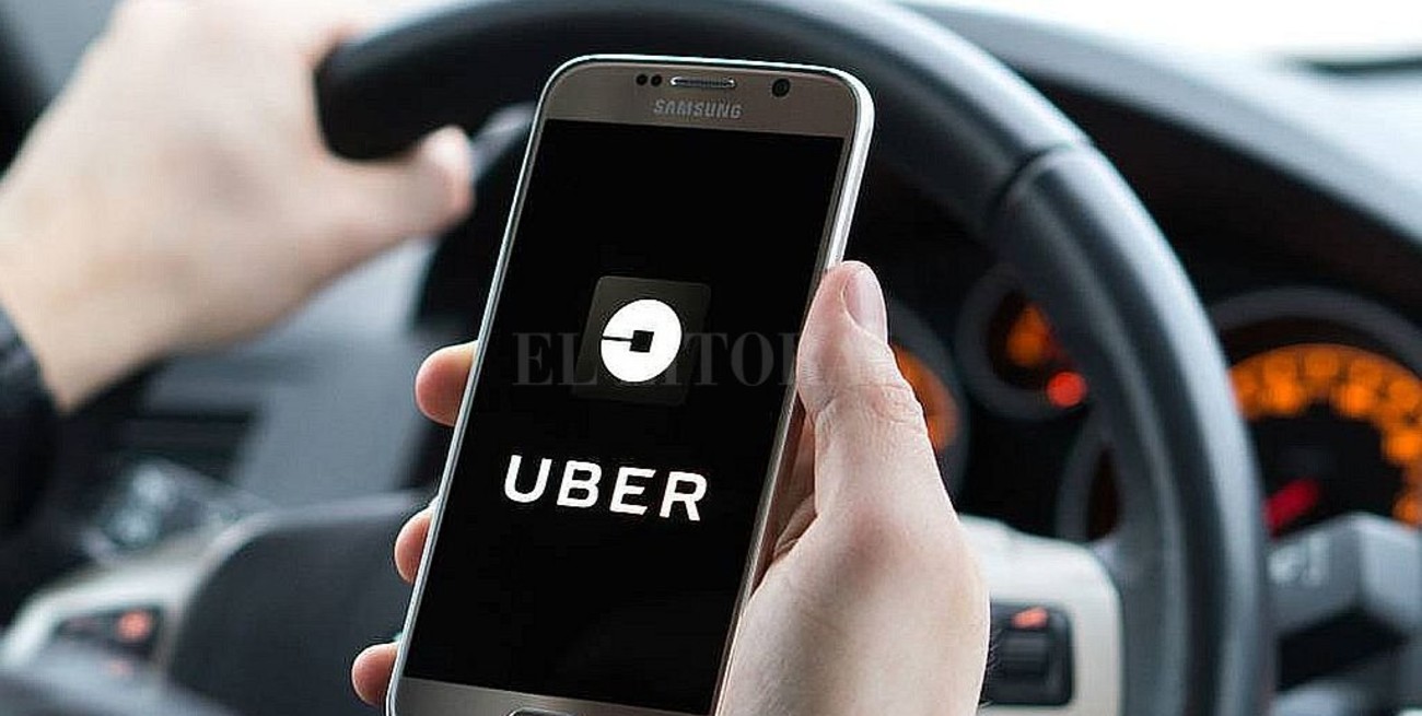 Uber redireccionará inversiones en Latinoamérica 