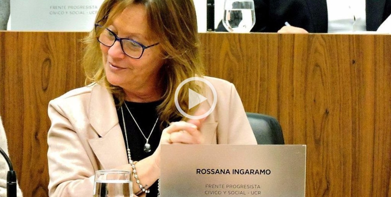 Impulsan la Educación Intergeneracional en los Jardines Municipales