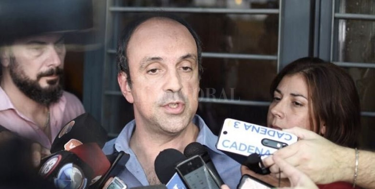 Tarifa eléctrica: otras ciudades piden seguir el ejemplo de la Municipalidad de Santa Fe 