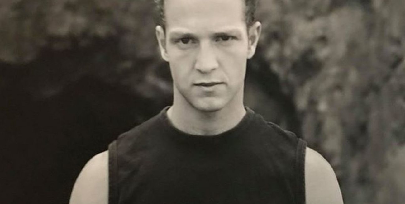 Se suicidó Stan Kirsch, actor de Friends y Highlander