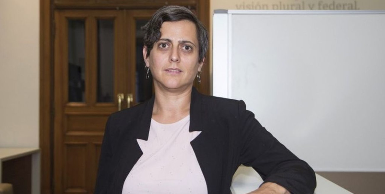 "Dentro de Cambiemos empiezan a aparecer conflictos acerca de quien paga los costos"