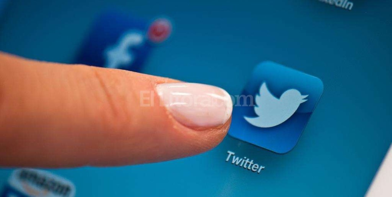 Twitter cambia estrellas por corazones