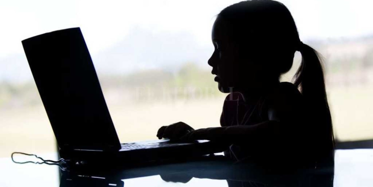 Foro sobre Ciberbullying y el Grooming