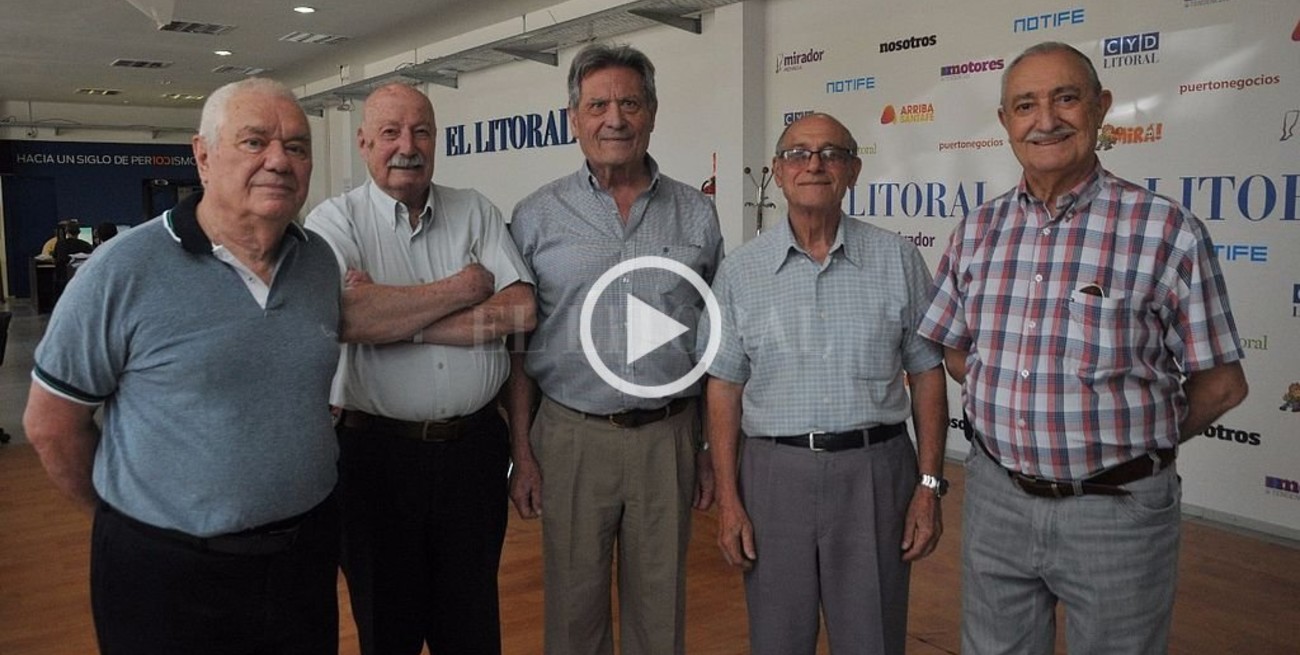 El Liceo Militar "General Belgrano" festejará su 70° aniversario con un desfile 