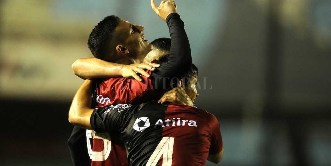 El sacrificio de la mamá y el abuelo por ese pibito de Viale que ya jugó en el Bernabeu