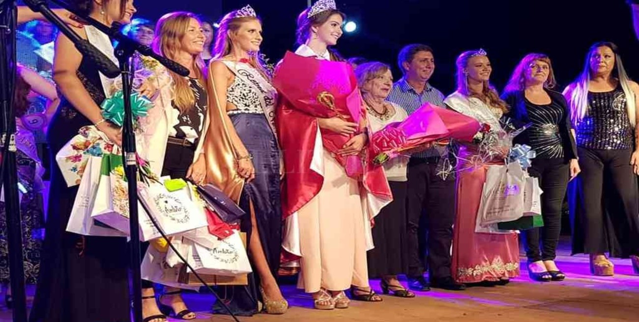 Providencia: nueva fecha para la Fiesta del Choripán Casero