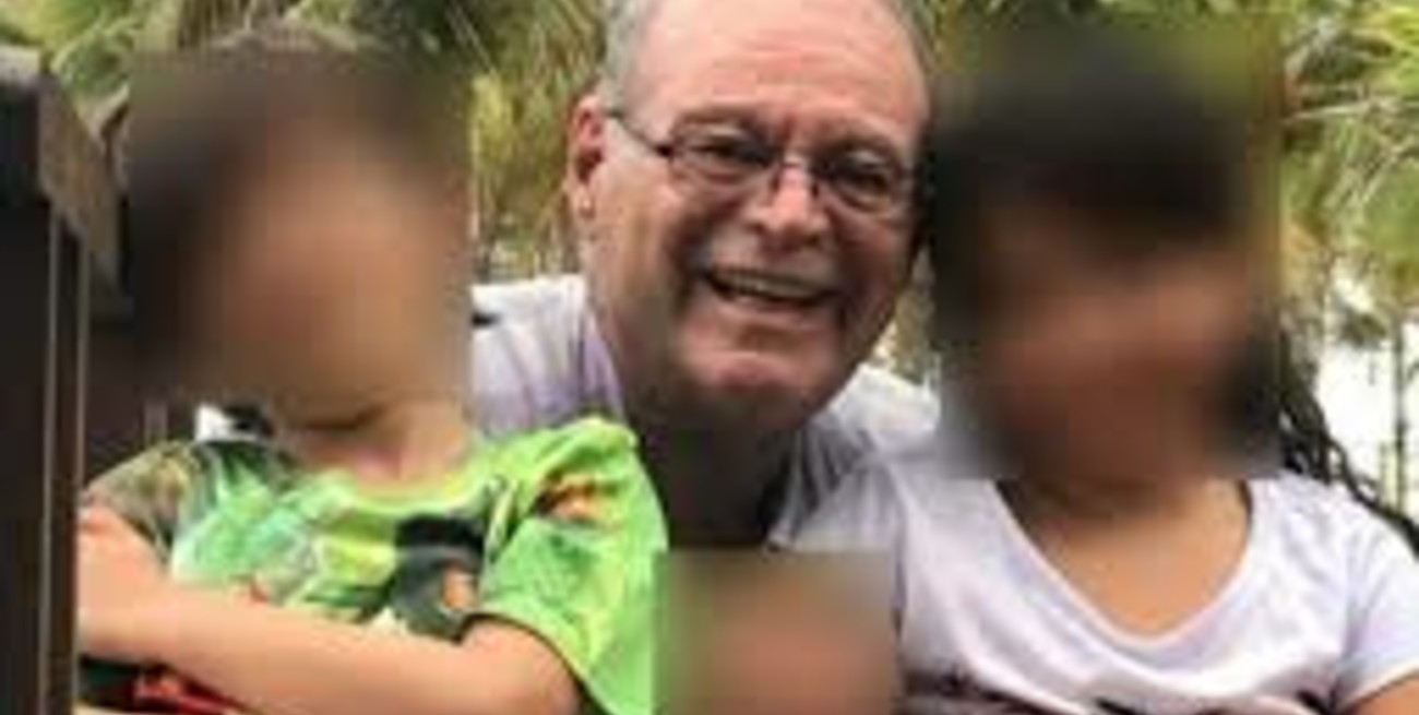 Un empresario se suicidó frente al ministro de Minas de Brasil