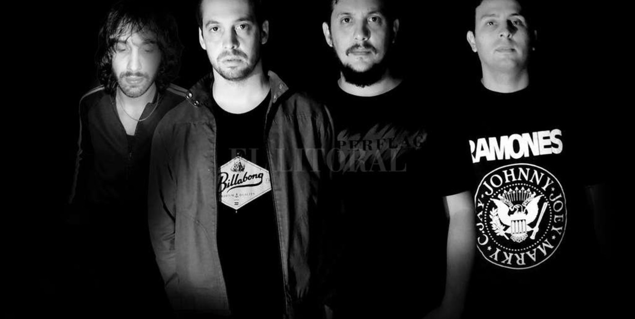 Jedy vuelve a los escenarios