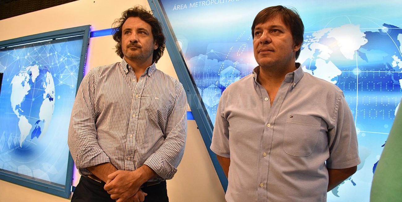 Seven de la República: Santa Fe, con plantel confirmado 