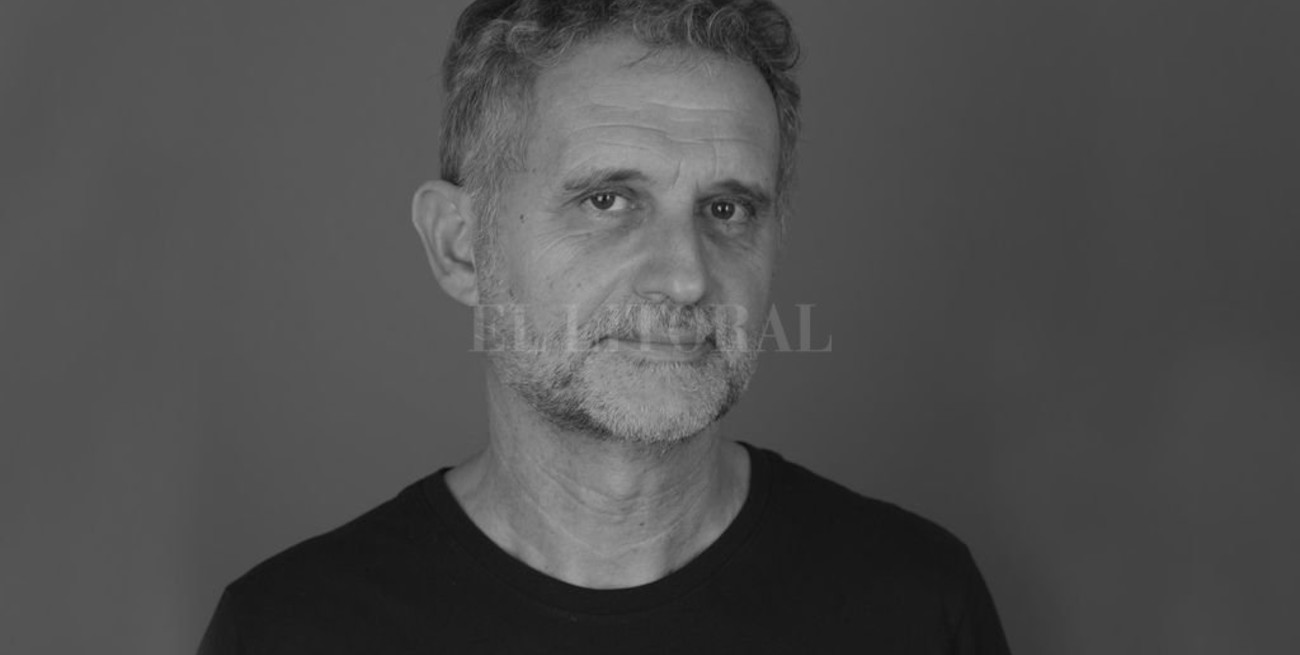 Un punto de inflexión