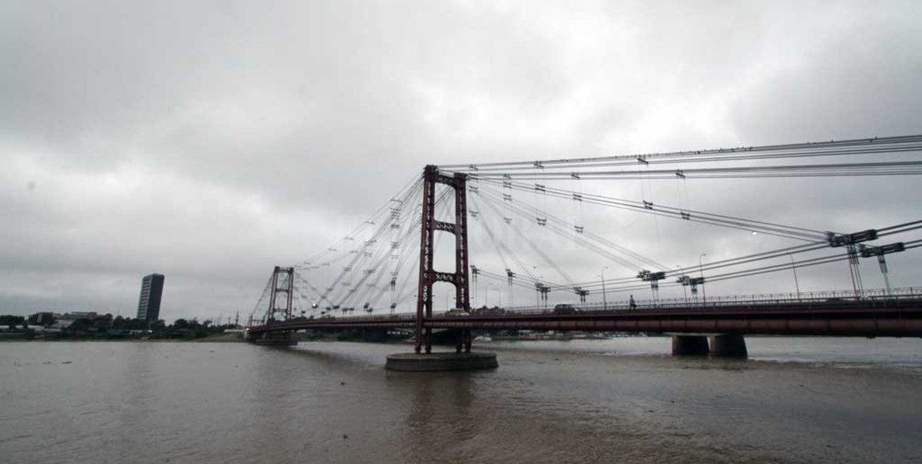 ¿Cuánto pesa una nube?
