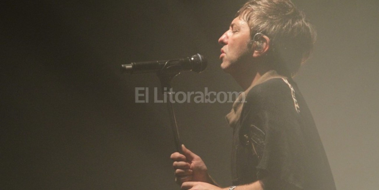 Reimaginando lo conocido