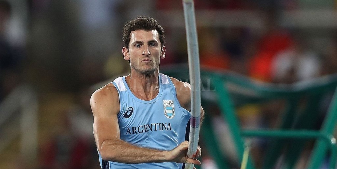 Chiaraviglio se sumó a bancar la continuidad del Enard 