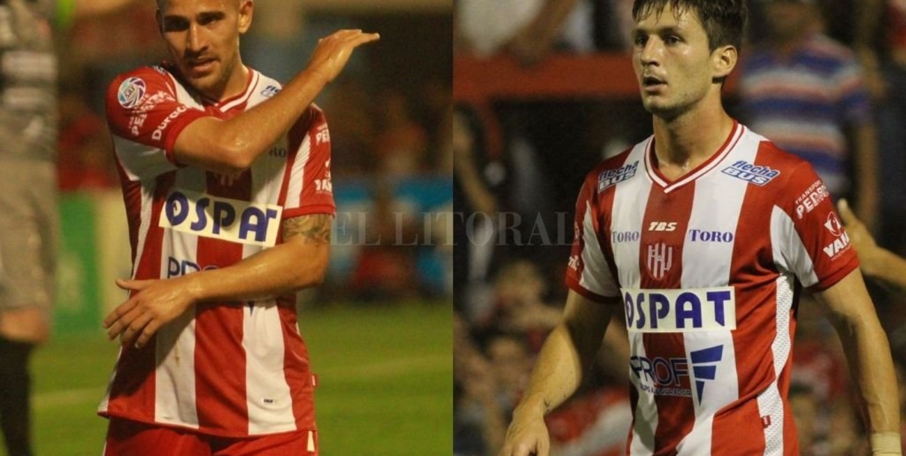  Se avanza muy lento en la renovación de los contratos