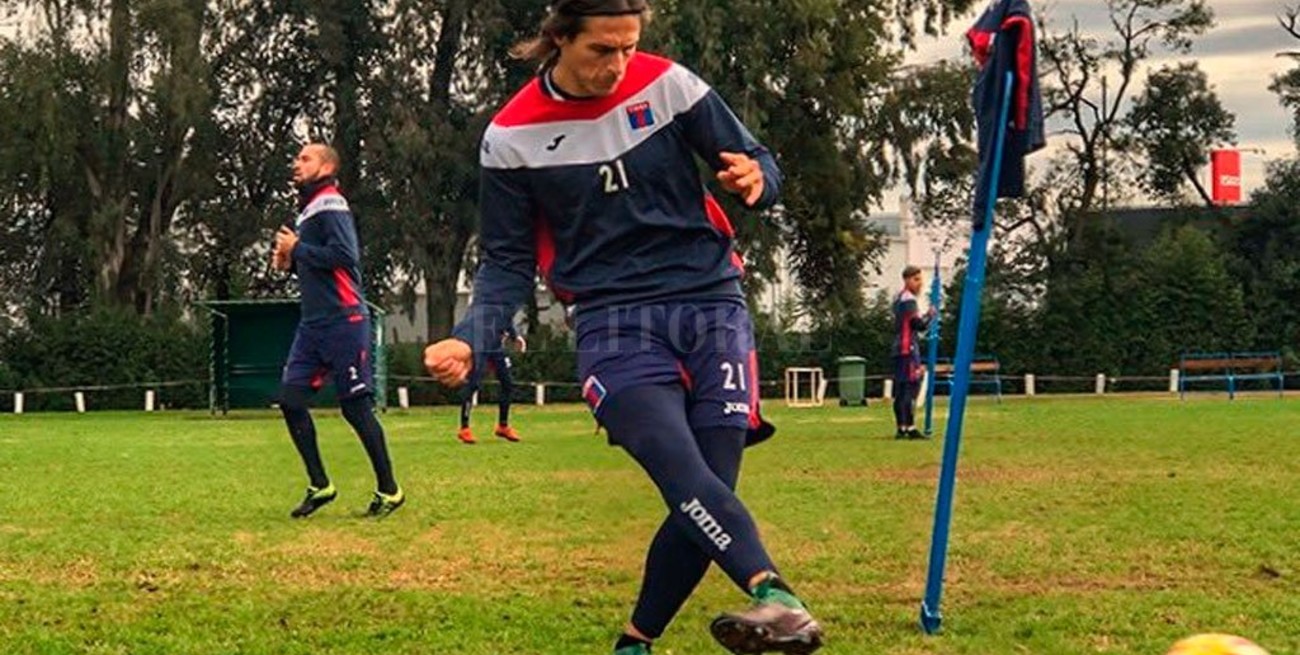 La Primera Nacional tendrá dos descensos