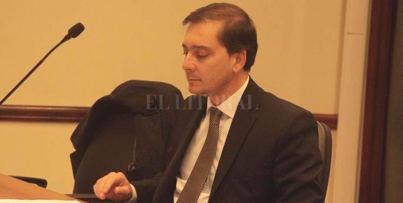 Dictan prisión preventiva para la mamá de Jorgito