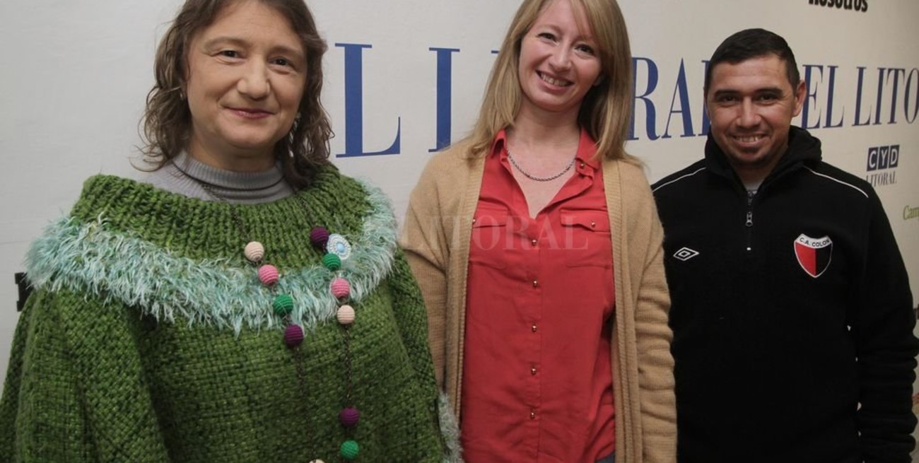 Donar en vida, un enorme acto de amor