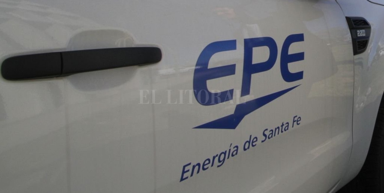 La EPE sale a mostrar sus números