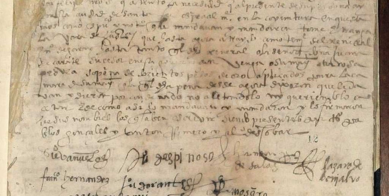 La Revolución de los 7 Jefes en la historia de Santa Fe