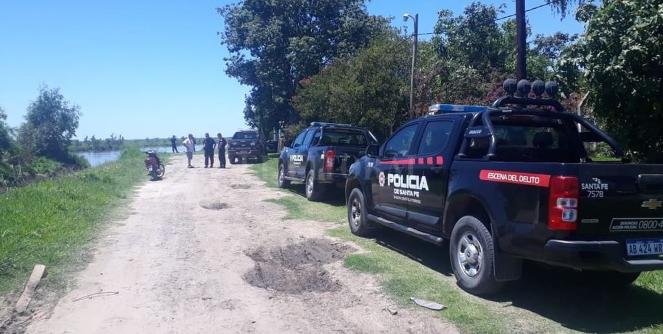 Taxista desaparecido: malestar por la falta de respuestas