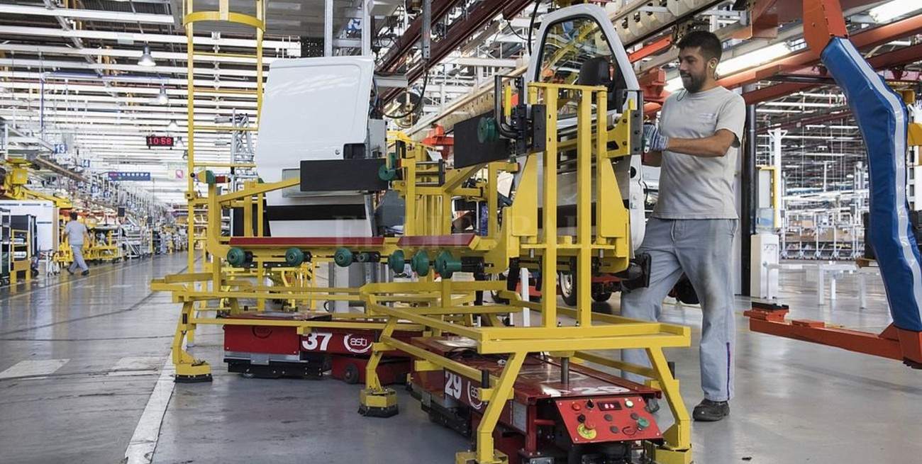 Hay condiciones para estabilizar y reactivar la economía en el país