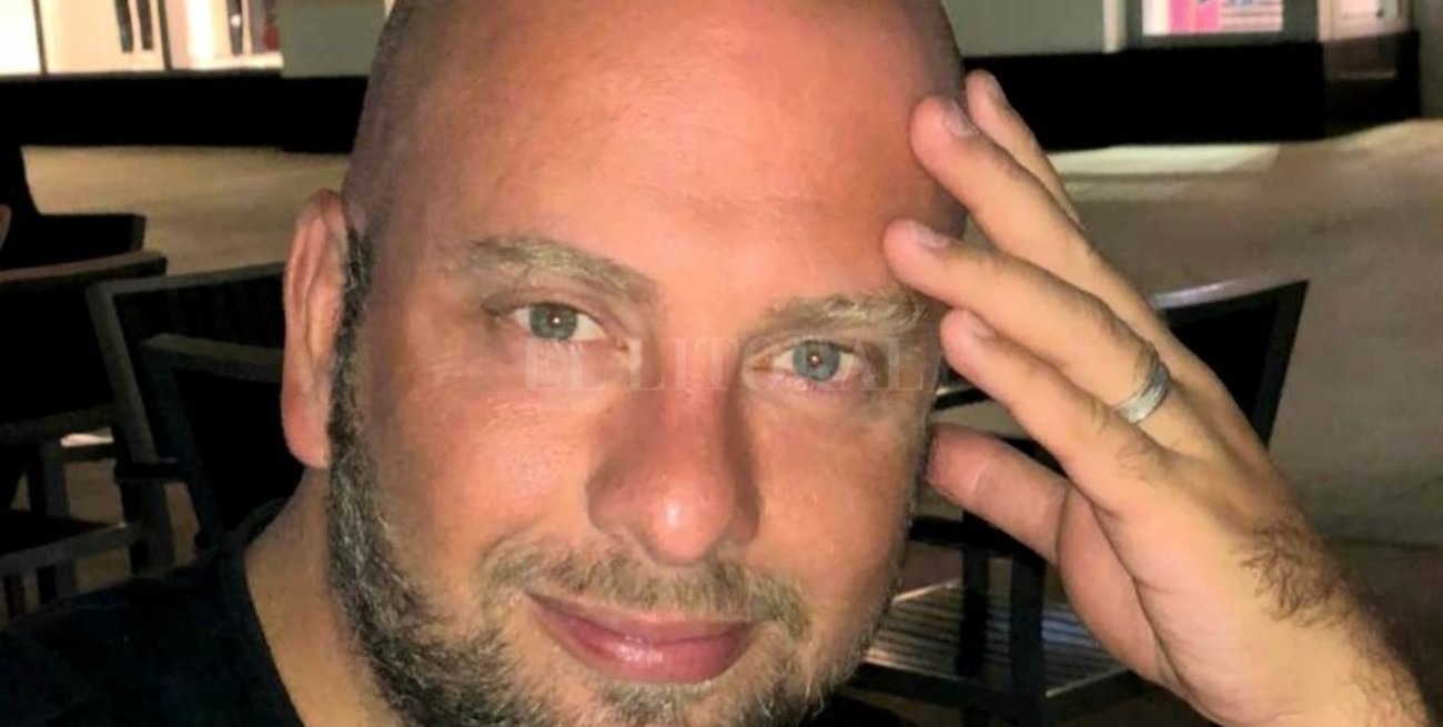 "Hoy el artista debe ser integral"