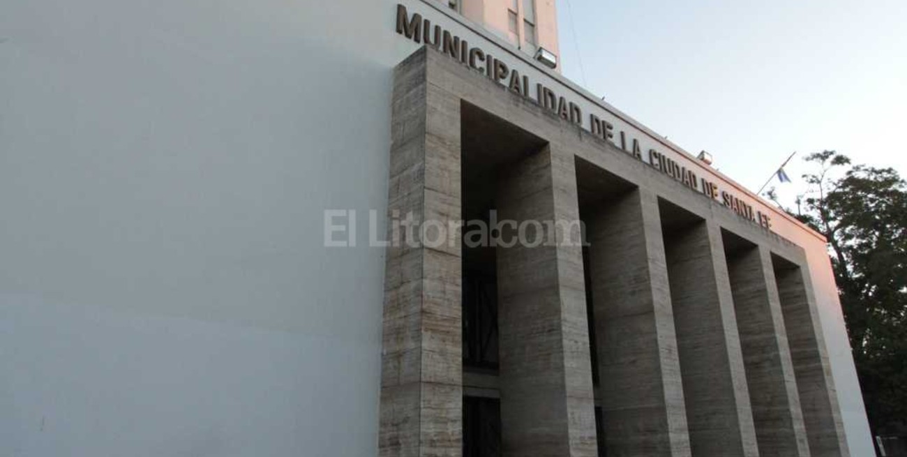 Abrieron el Registro Municipal de Operadores de Sustancias Peligrosas