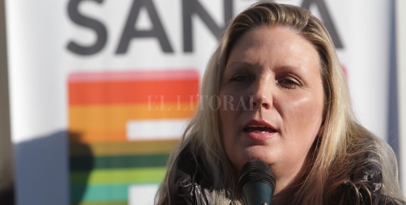 EPE: Geese desmiente a Iguacel  con datos de su propio ministerio