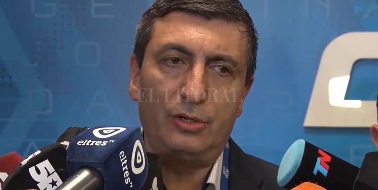 "No hay algo que nos indique que fue una emboscada"