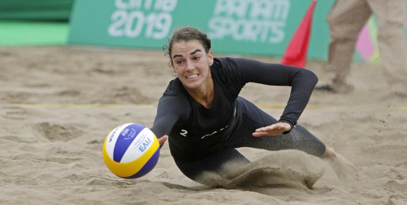 Comenzó la acción en Lima