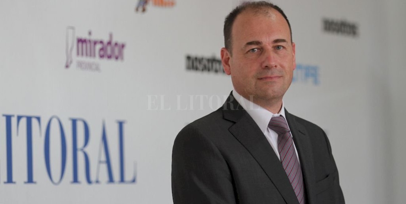 Acciones en defensa del ejercicio profesional