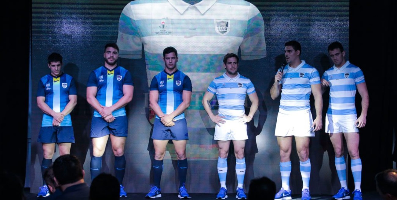 Todo listo para la cita más esperada