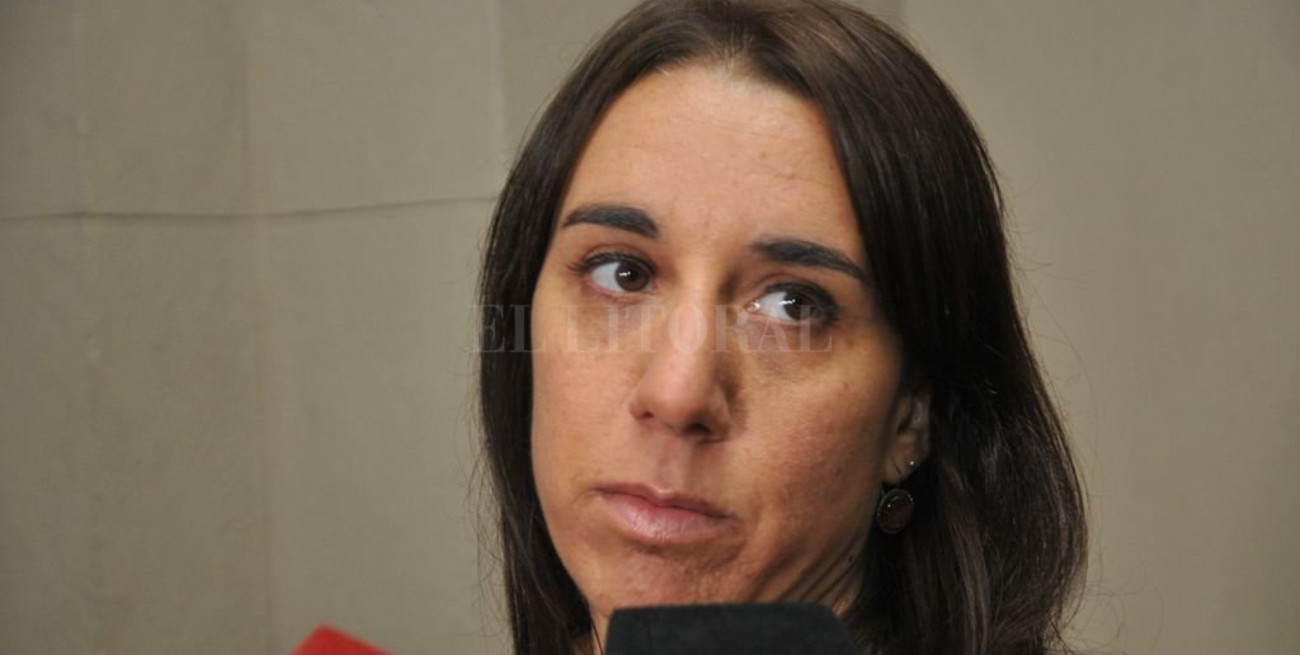 Imputaron a un joven como autor del crimen de Andrés Montaño