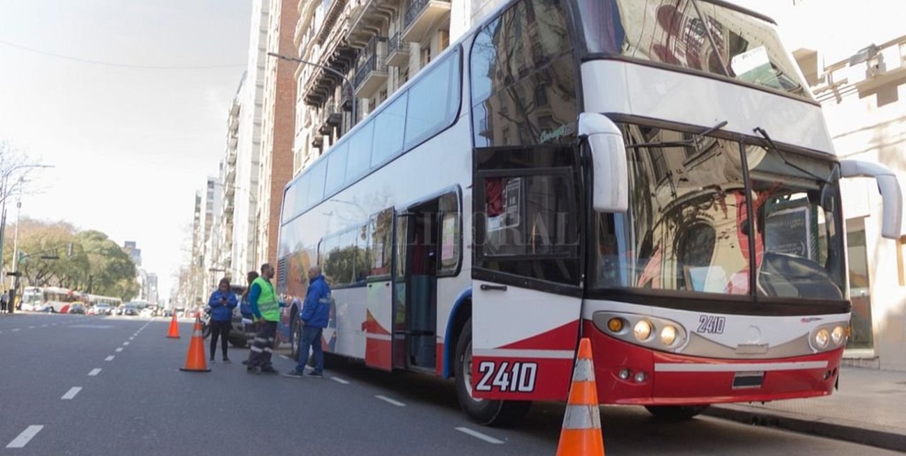 Más de 200 vehículos ilegales quedaron fuera de circulación en lo que va de 2019