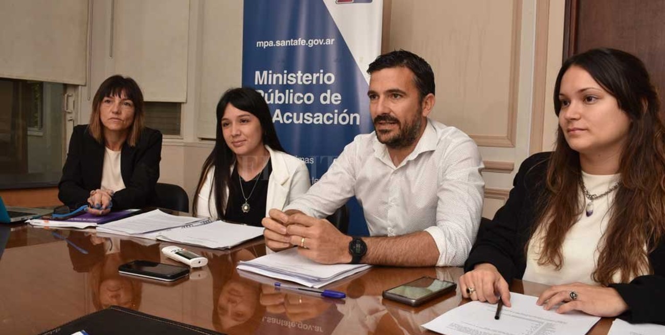 De la construcción del dato a la  elaboración de un protocolo propio