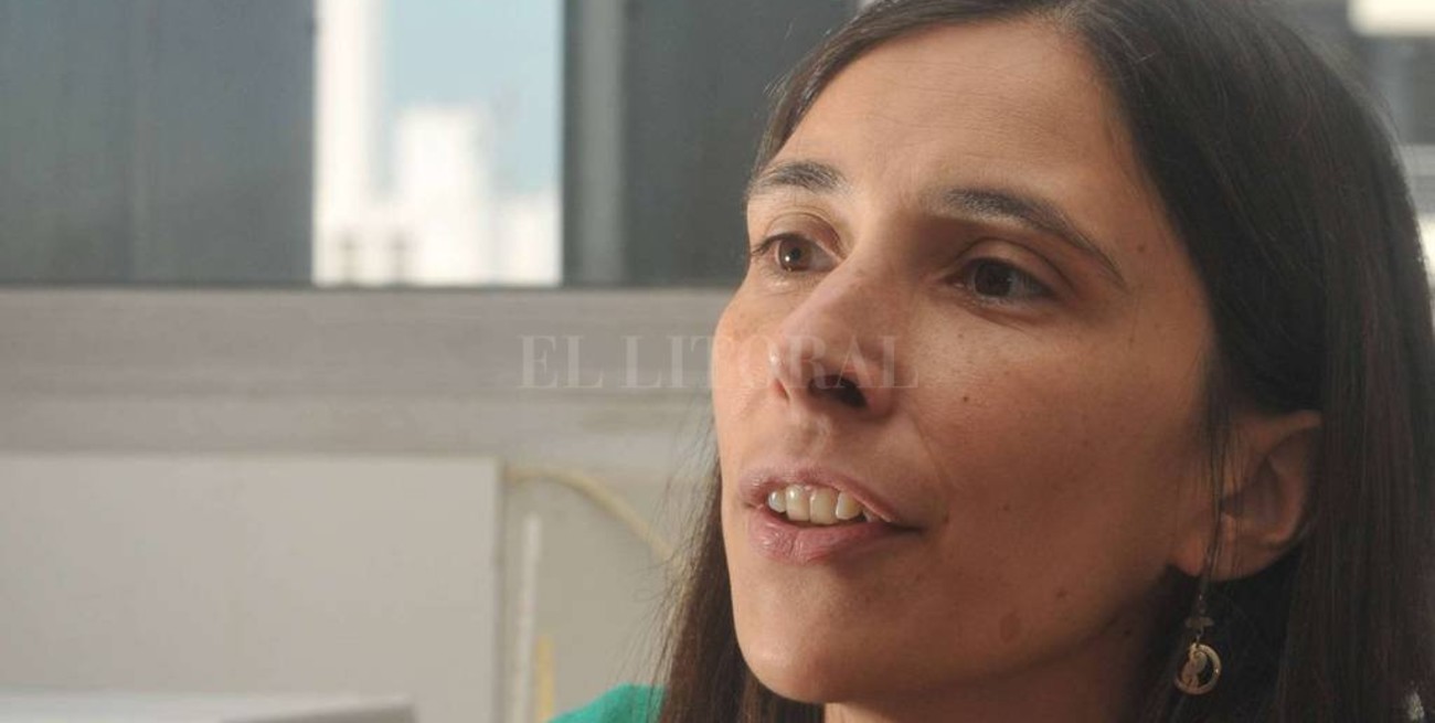 "La provincia es una de las más avanzadas en la inclusión"