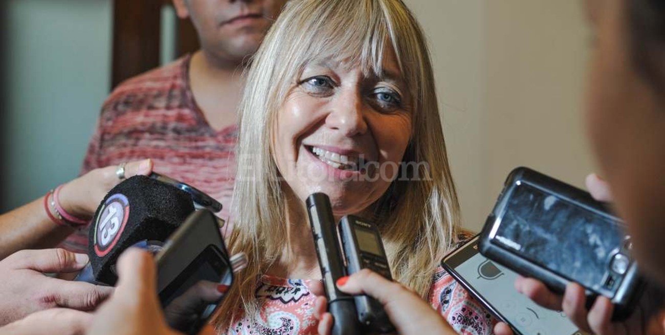 Costanera de Fiesta: baile y cumbia santafesina para recibir el 2017