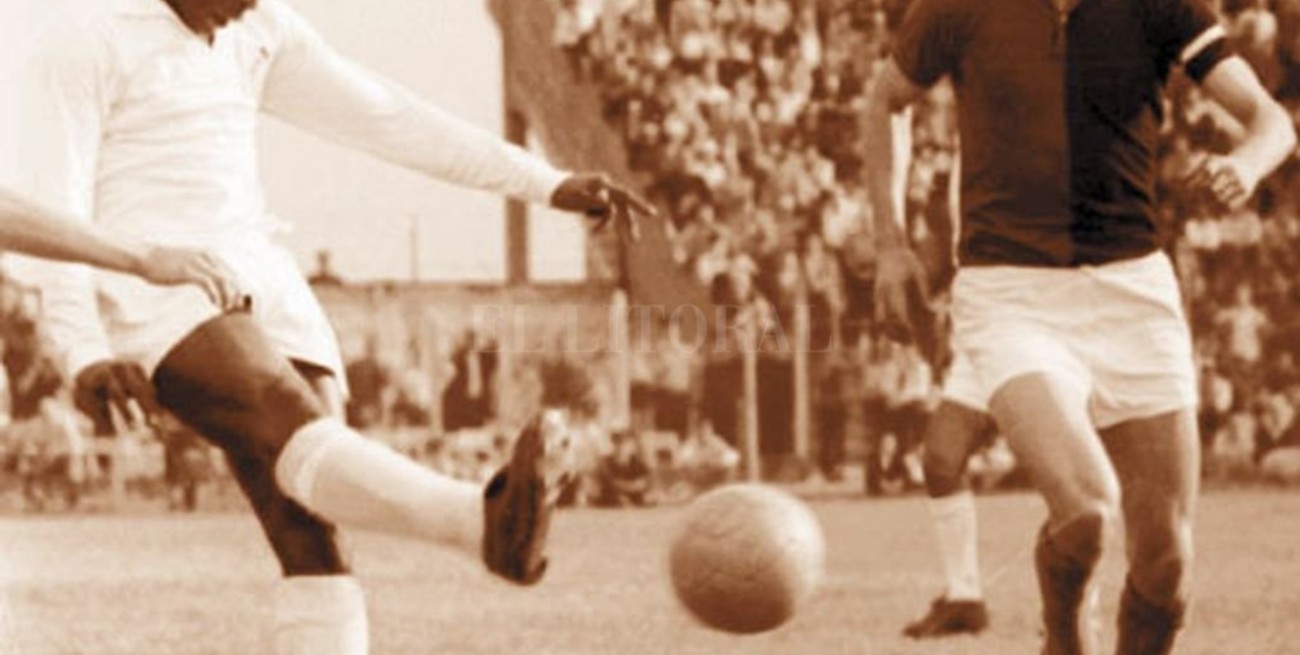 Colón vs equipos brasileros: ¿Cómo viene el historial?