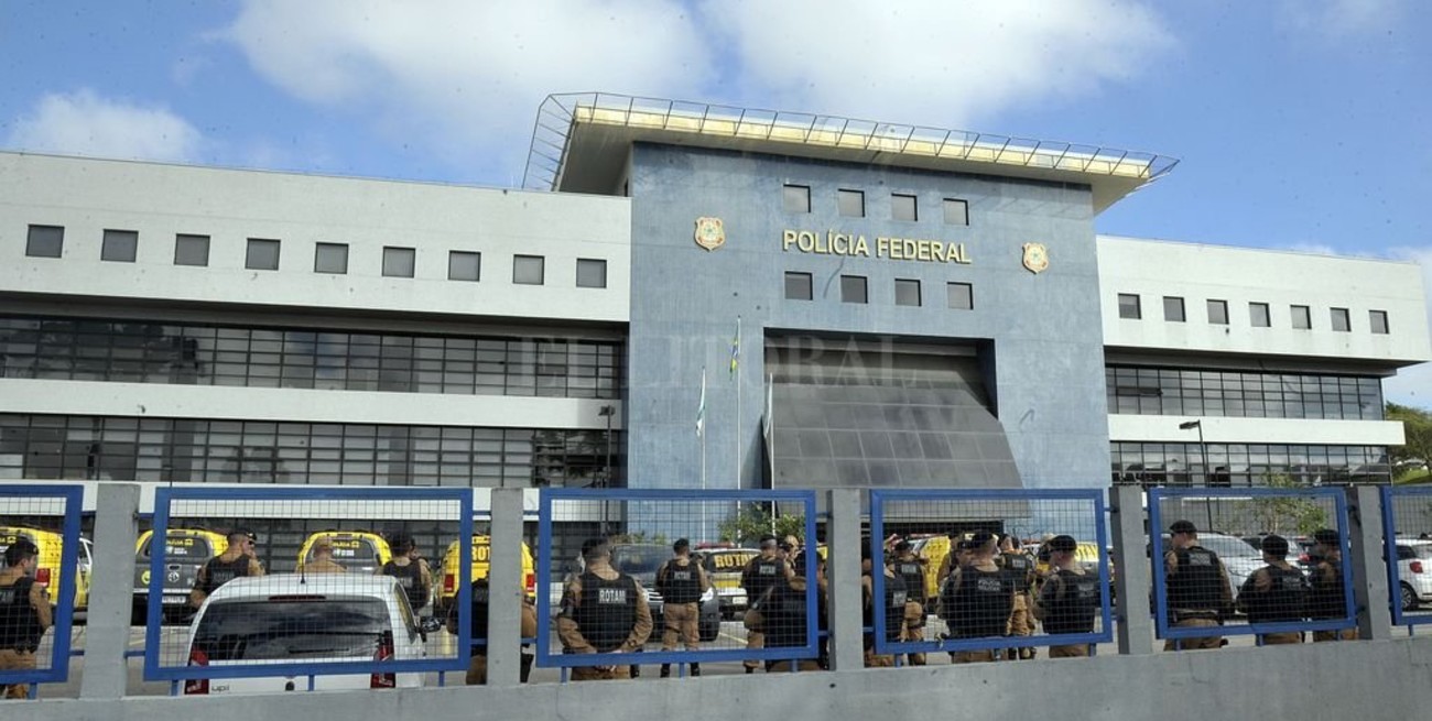 Rechazaron un nuevo pedido de liberación de Lula