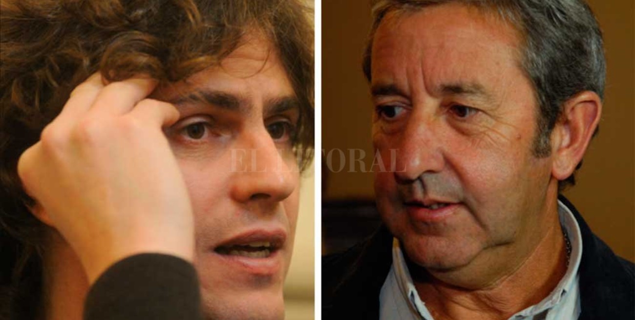 A 10 años del conflicto por las retenciones al campo