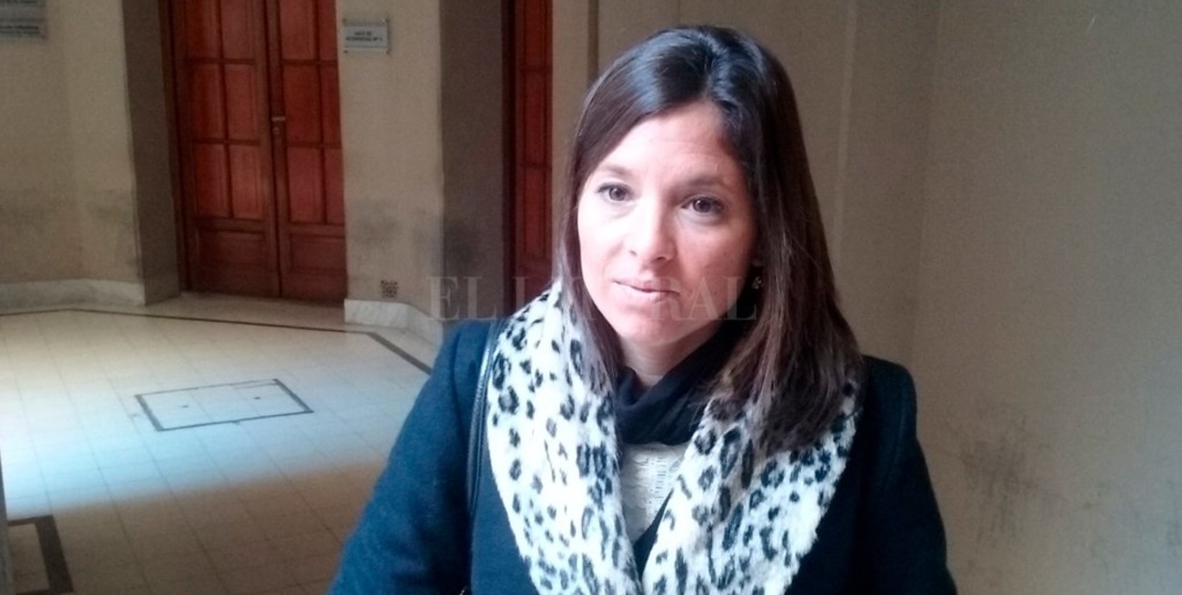 Condenado por una  tentativa de homicidio